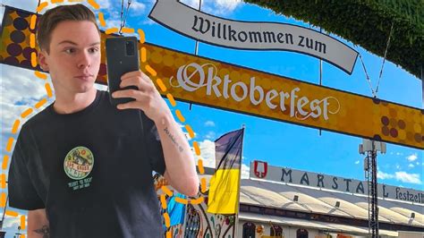 oktoberfest munich 2022|Press release